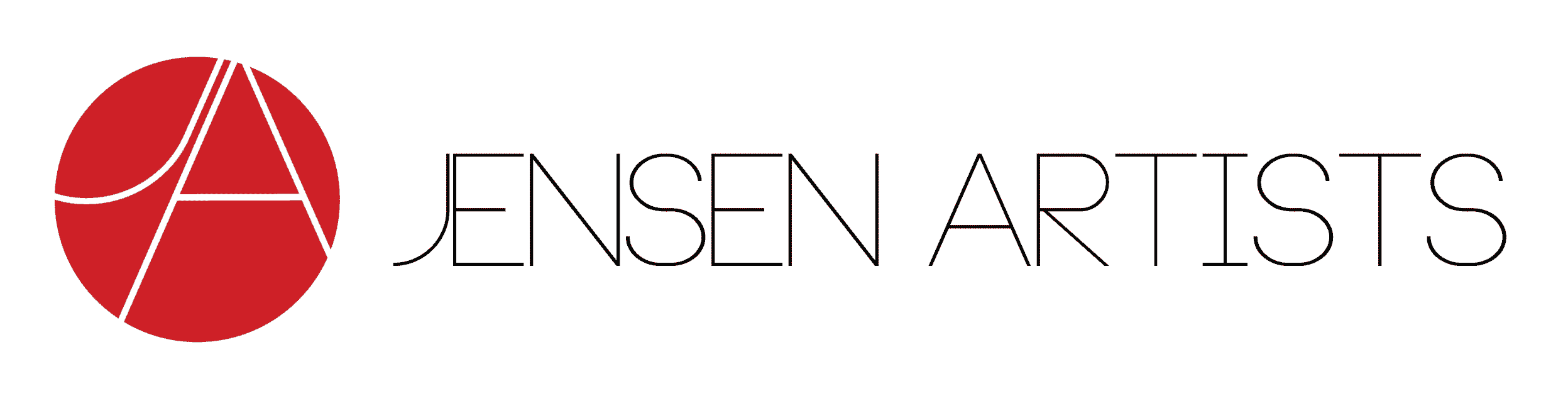 Jensen Artists